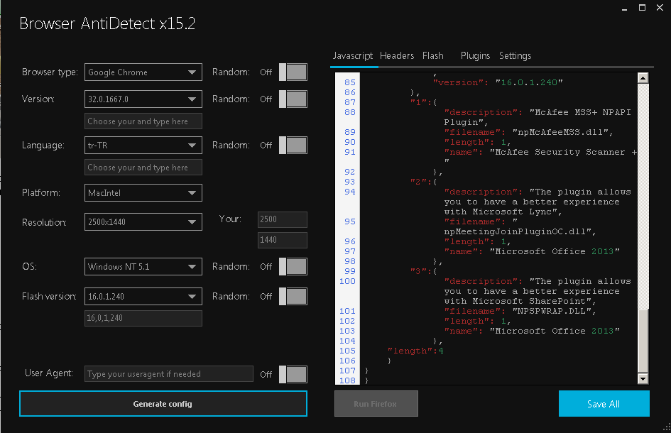 Browser antidetect x15.2_0.png